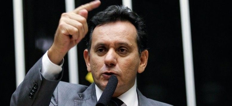 Comissão na Câmara tem clima de guerra envolvendo deputados de Mato Grosso