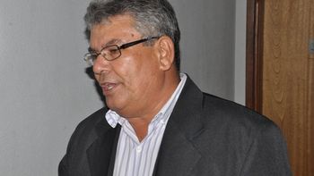 Aristóteles resiste à convite e Ailton deve ficar sem vaga na Câmara Municipal