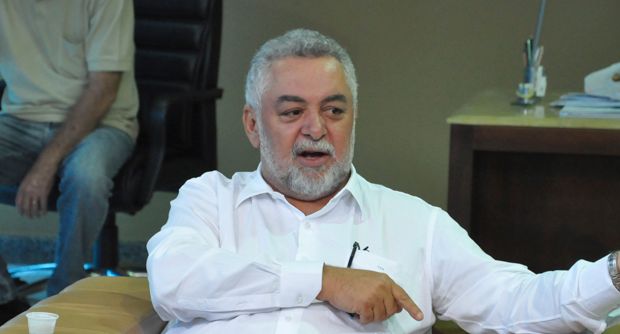Prefeitura quer inovar na forma de investir recursos do IPTU