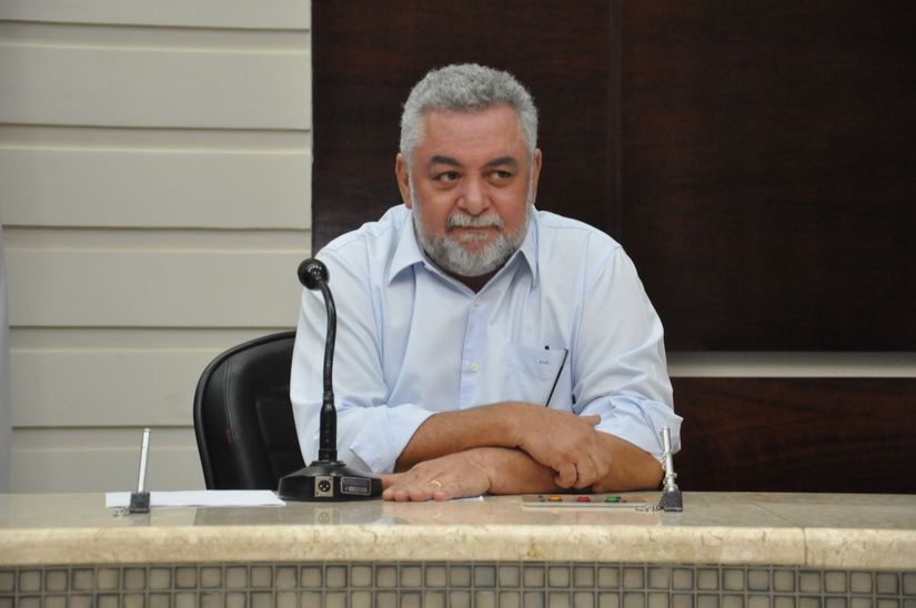 Percival gastou menos da metade que Ananias e Juca ainda tem dívida de campanha