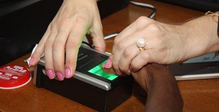 Problemas com urnas biométricas serão menores no domingo, garante TSE