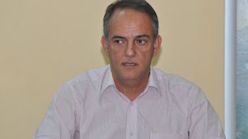 José Carlos do Pátio se nega a virar 'munição eleitoral' e deve ficar fora dos programas de TV