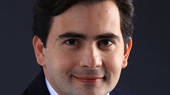 Coragem, trabalho e seriedade para conter a crise