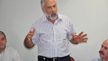 Pátio não sanciona lei da ‘Ficha Limpa’ ;  projeto é promulgado pela Câmara