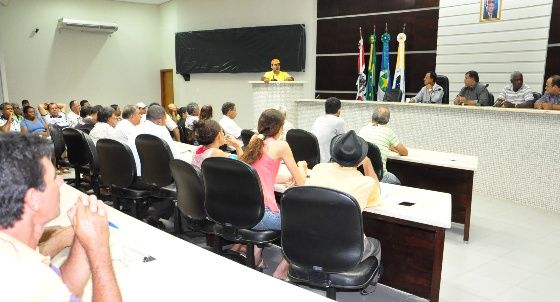 Sitiantes temem veto à lei que isenta pedágio na MT-130