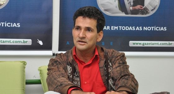 PT aprova participação no Governo e deve definir eleição na Câmara Municipal