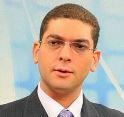 A implementação do SUAS na prática cotidiana da gestão pública