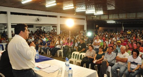 Sabatina com católicos expõe projetos e fragilidades de candidatos