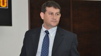 Vereador requere cópia integral do contrato de concessão da MT-130