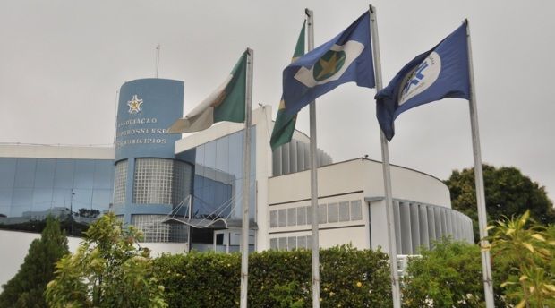 Boa notícia: Prefeitos se unem para reivindicar direitos e vão cobrar apoio da AMM