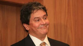 Cadê? Roberto Jefferson cancela sua vinda à Cuiabá