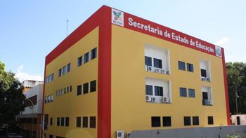 TCE reprova conta da gestão de Saguás Moraes e Rosa Neide na Seduc