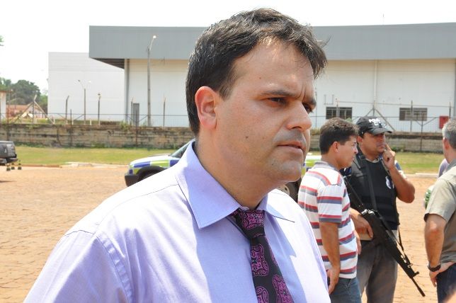 Caso João César: Polícia Civil retoma hipóteses que haviam sido descartadas