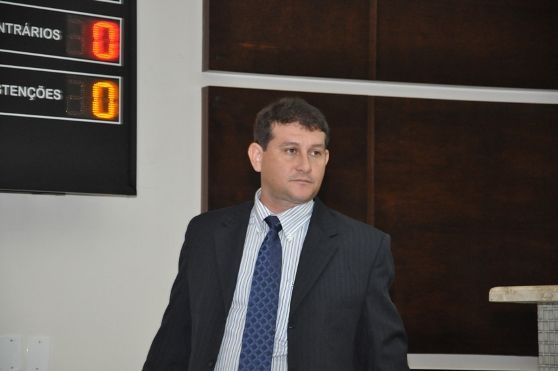 PSDB fará encontro para apresentar novo diretório e iniciar articulações regionais rumo a 2014