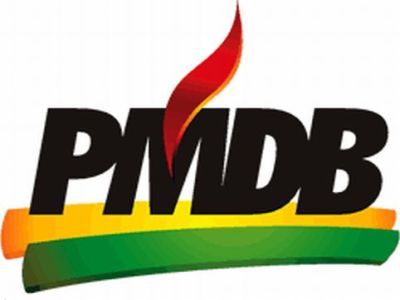 Velhas práticas: Lideranças do PMDB usam recursos públicos em benefício próprio