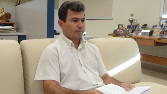 Greve dos servidores deve começar nesta sexta; Sispmur diz que acordo ainda pode evitar paralisação