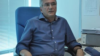 Câmara aprova lei revogando venda de terreno feito por Ananias Filho no final do ano passado