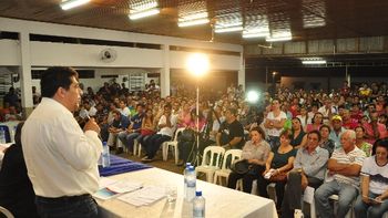 Sabatina com católicos expõe projetos e fragilidades de candidatos