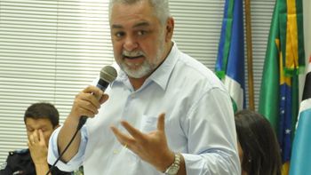Percival critica bairros sem infraestrutura lançados pela Prefeitura em gestões anteriores