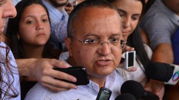 Levantamentos feitos por equipe do futuro Governador já causam preocupação