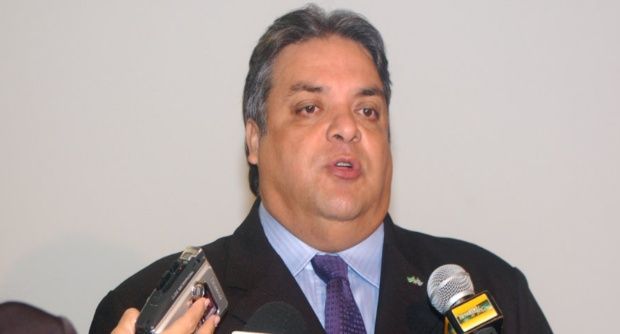 Gilmar Fabris diz que não fez comentário sobre investigados na Operação Ararath