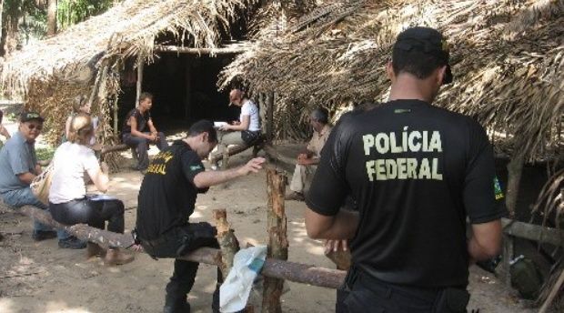 Cresce casos de trabalho escravo no Brasil; MT tem 63 na lista suja. Confira aqui