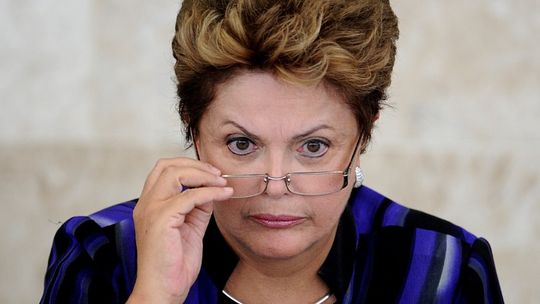 De Brasília a Mato Grosso, oposição segue à risca a cartilha do discurso 