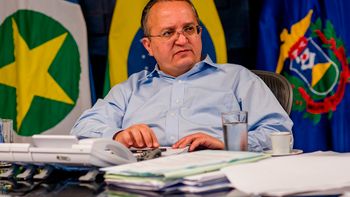 Taques determina que secretários criem condições para honrar emendas parlamentares 
