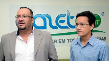 Fórum fará ato na Câmara em defesa da democracia e de reformas política e tributária