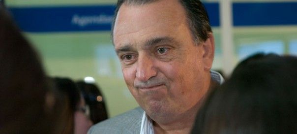 Pedro Henry terá pena de 7 anos de prisão mais multas que chegam a quase R$ 1 milhão