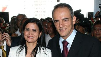 Acórdão de Pátio deve sair na tarde desta sexta-feira (11)