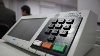 Senado aprova lei que acaba com coligações proporcionais e pode acabar com rodízios