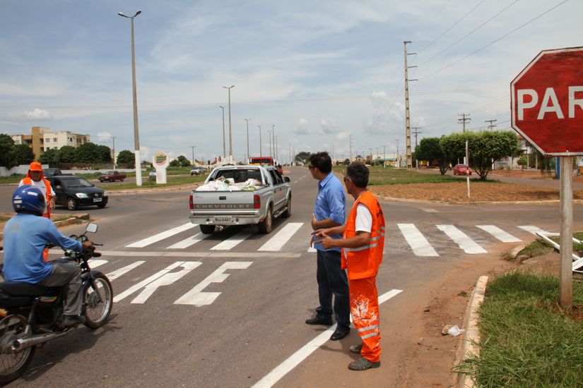 Câmara Federal debate punições mais duras para quem dirige alcoolizado