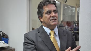 Mutum diz que nova legislatura da Câmara tem obrigação de investigar travessia urbana