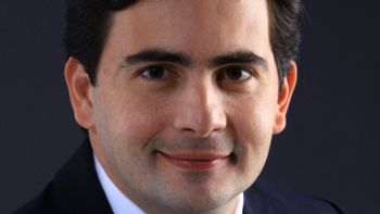 Os Governos não podem lucrar com a Crise Energética