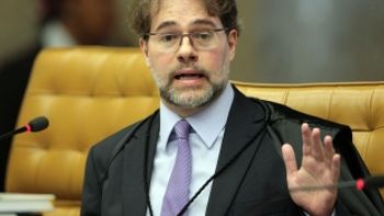 Presidente do TSE encaminha pedido de auditoria sobre apuração das eleições