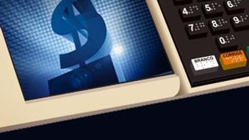 Sem financiamento empresarial e mais curta, campanhas eleitorais devem ser mais baratas este ano