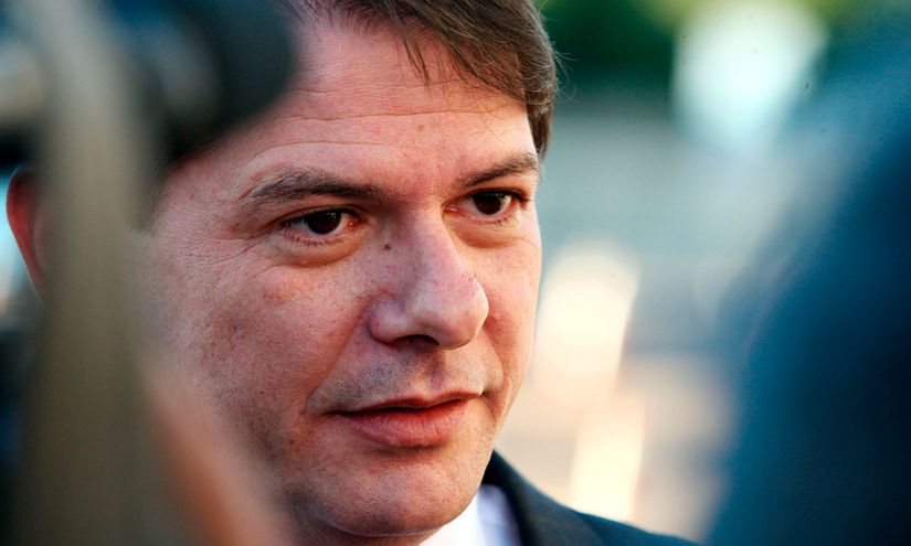 Ministro pretende discutir proposta que muda forma de fazer o Enem