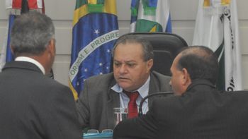 Novas sessões extraordinárias são realizadas para votação de projetos de urgência