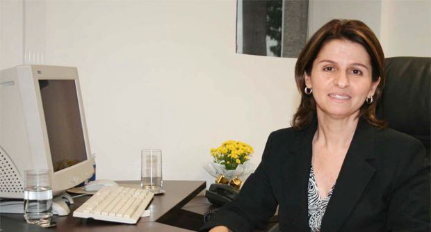 Juíza frisa compromisso dos vereadores com a cuiabania em ato de diplomação