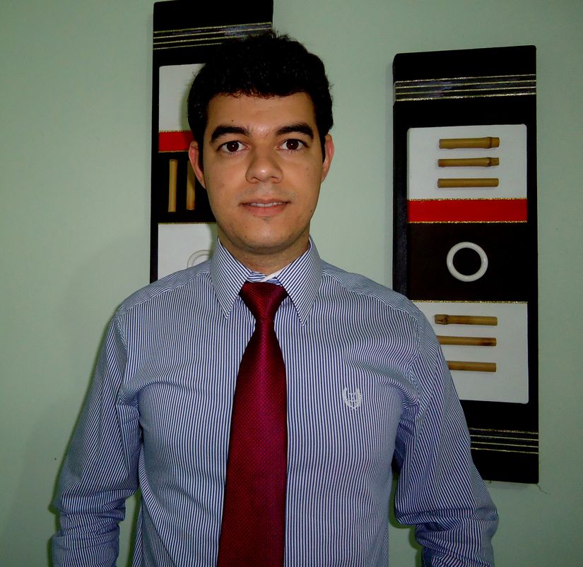 Lulu: direito de expressão x inviolabilidade da privacidade