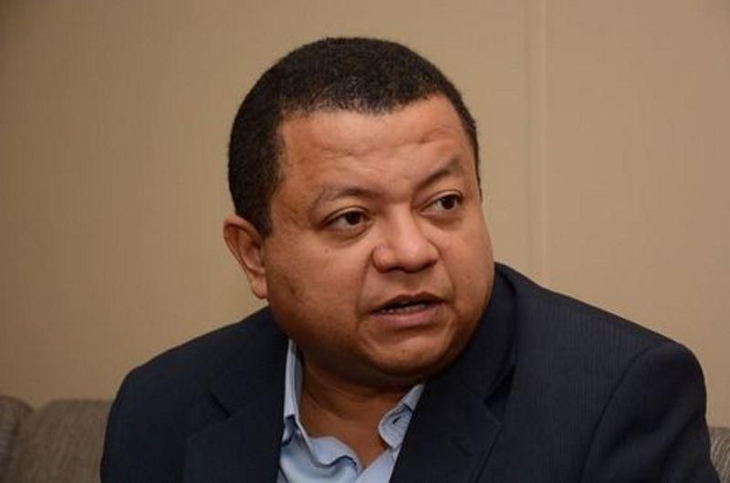 Palestra com juiz idealizador do Ficha Limpa é nesta terça