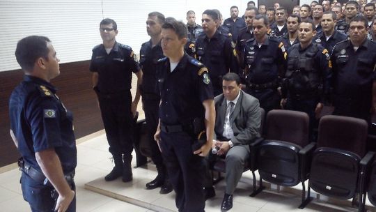 Falta de investimentos e 'frouxidão legal' travam Segurança Pública em Rondonópolis