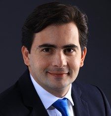 Não vamos desistir do Brasil