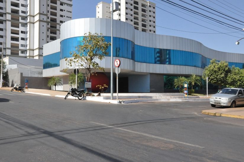 Divulgação da 'Lista de Sonegadores' divide opiniões na Prefeitura