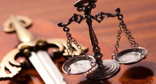 Advogado preso por extorsão em Primavera do Leste não ficou nem um dia na cadeia