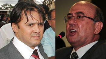 Pragmatismo: Riva contratou advogado que ajudou a cassar mandato do genro