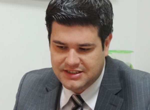 'Vai arder no mármore do inferno'