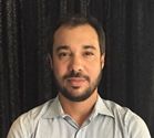 Mídias sociais: o comportamento diante das telas