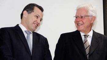 Após aeroporto ganhar título de pior do país, ministro faz visita "surpresa"
